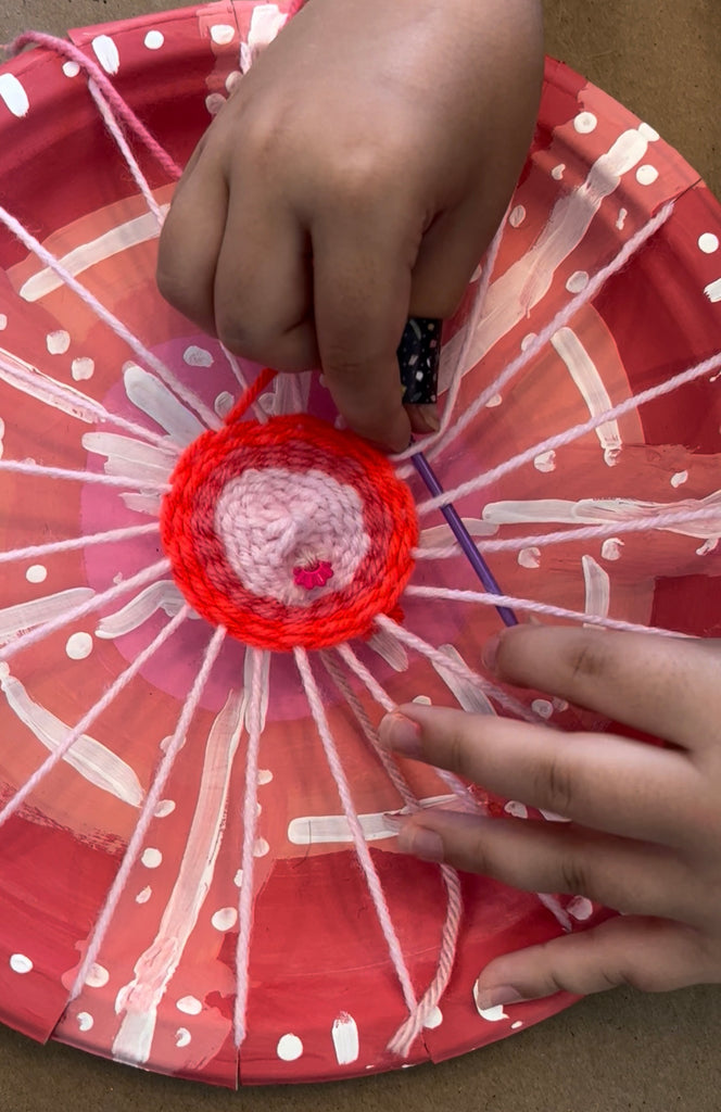 Fall Break Day Camp: October 10 + 13