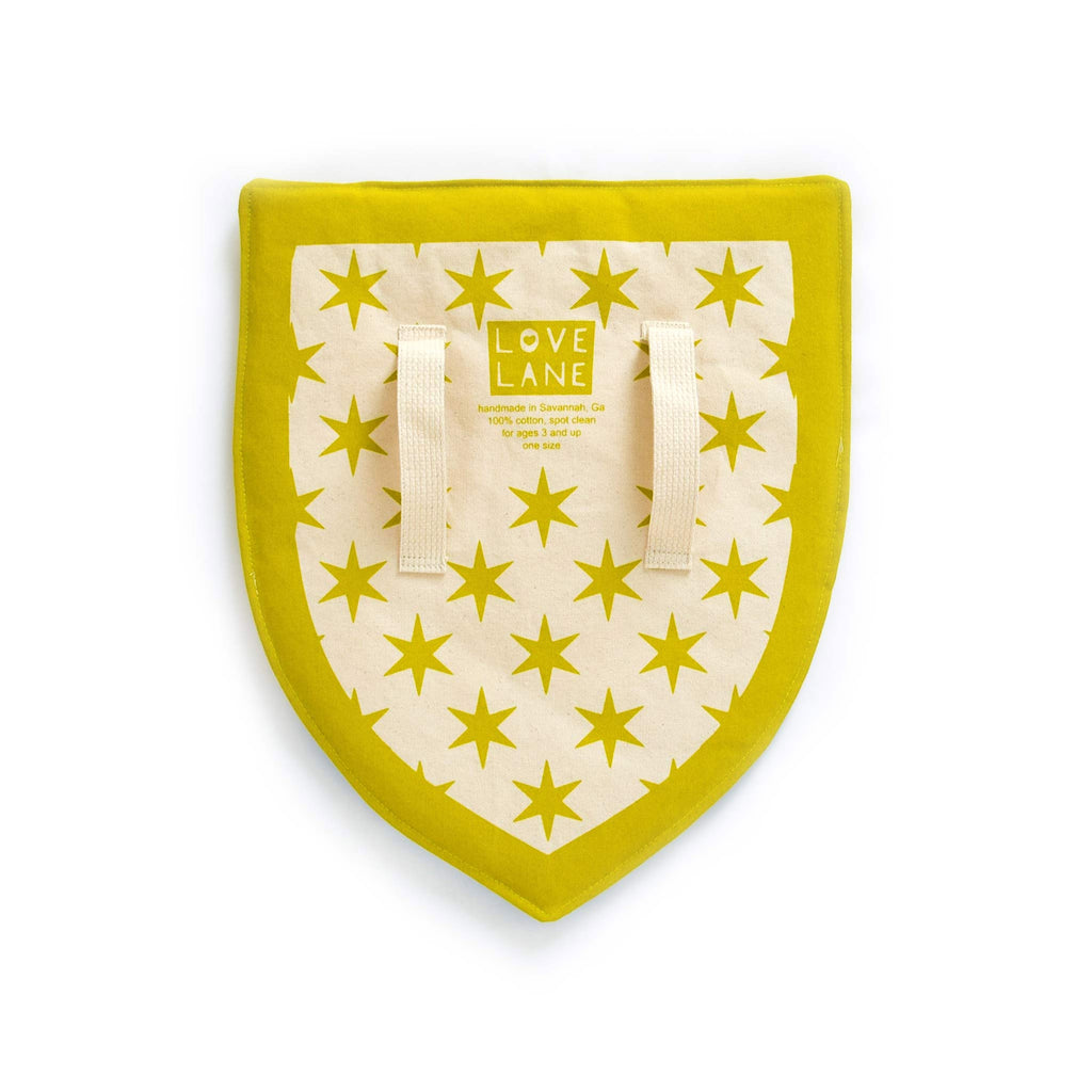 Dragon Knight Gift Set