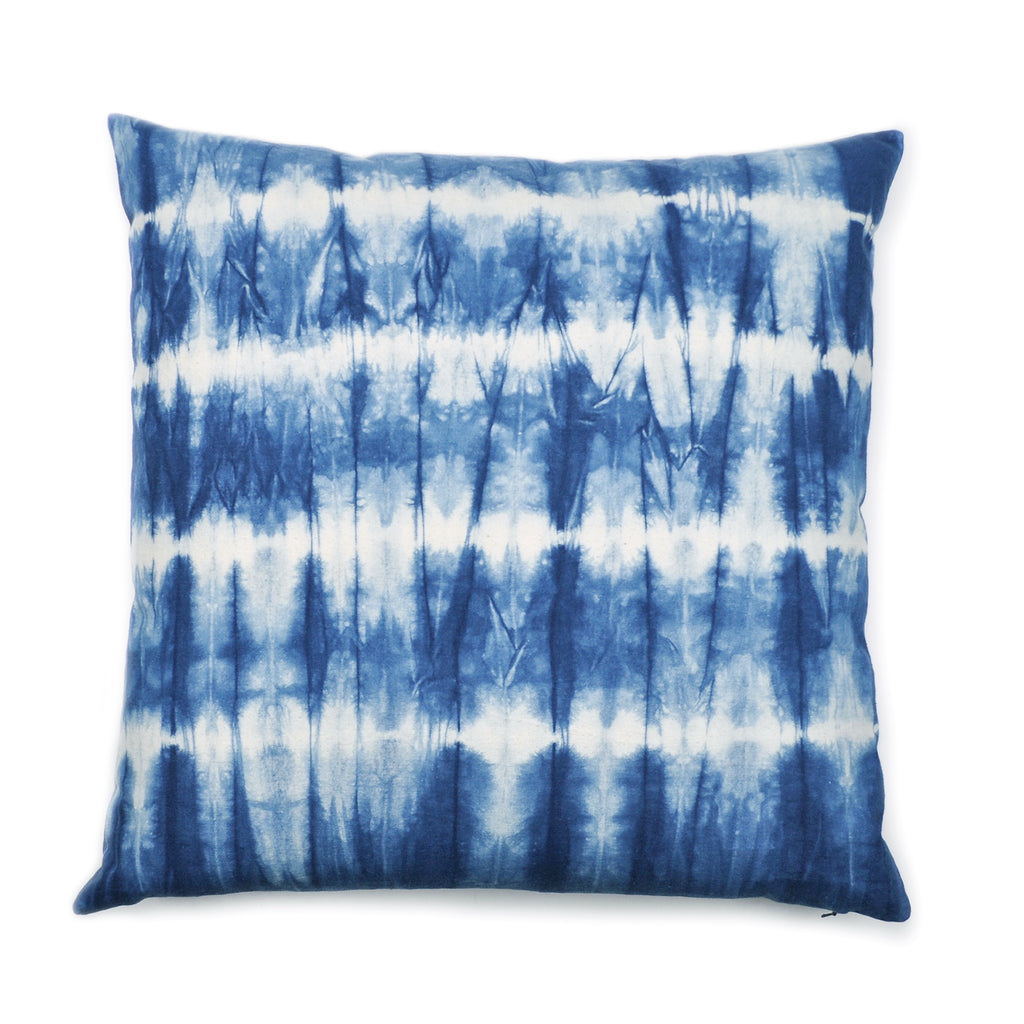 Adult Camp Evening Workshop: Shibori Dyeing: Wednesday Oct. 8th 7-930pm