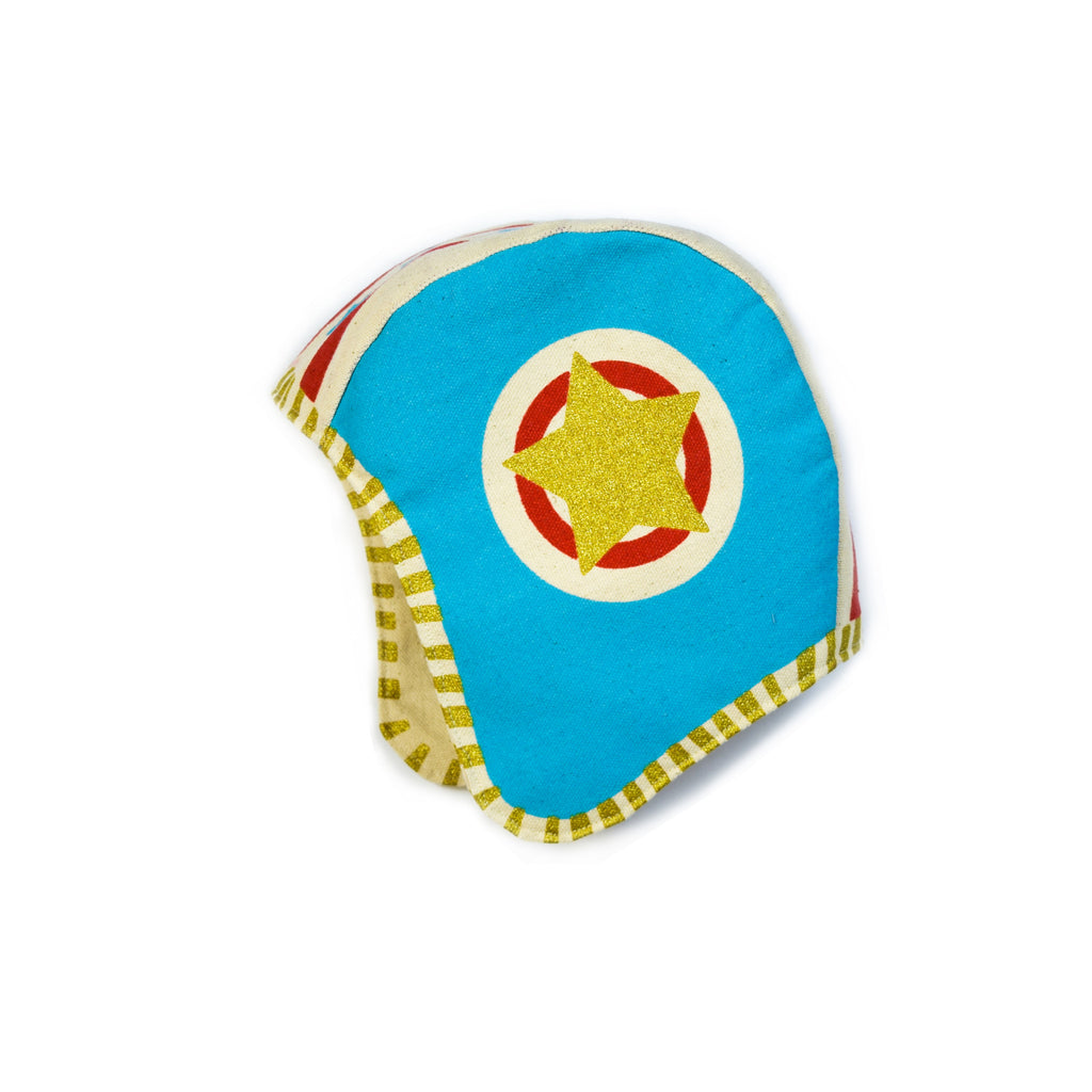 Moto Hat