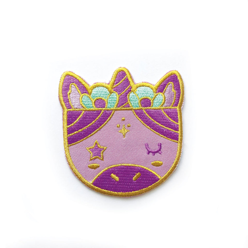 Unicorn Patch