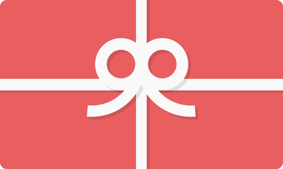 Lovelane Gift Card