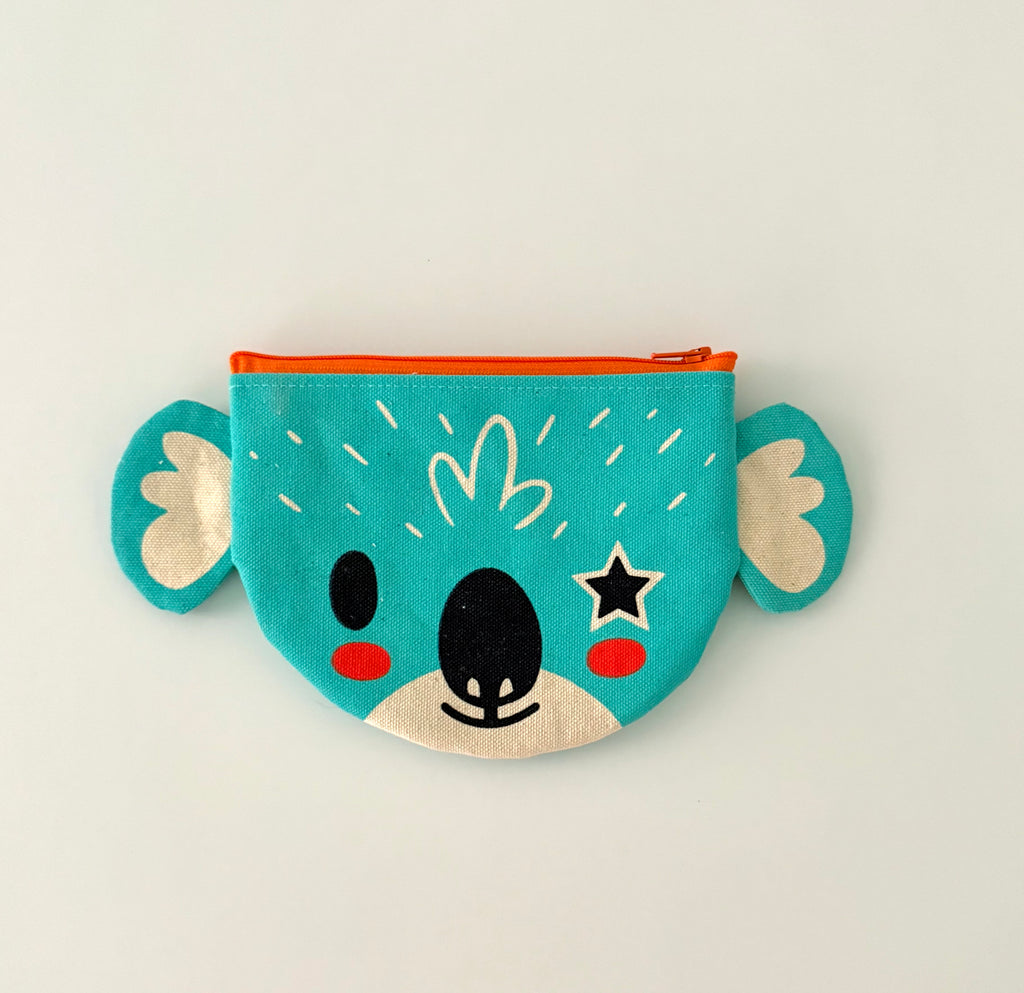 Koala Fanny Pack