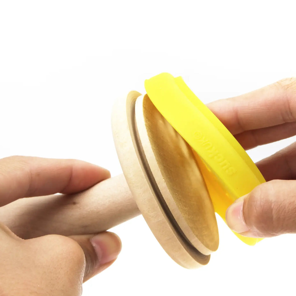 Customizable Cookie Stamper    SU01