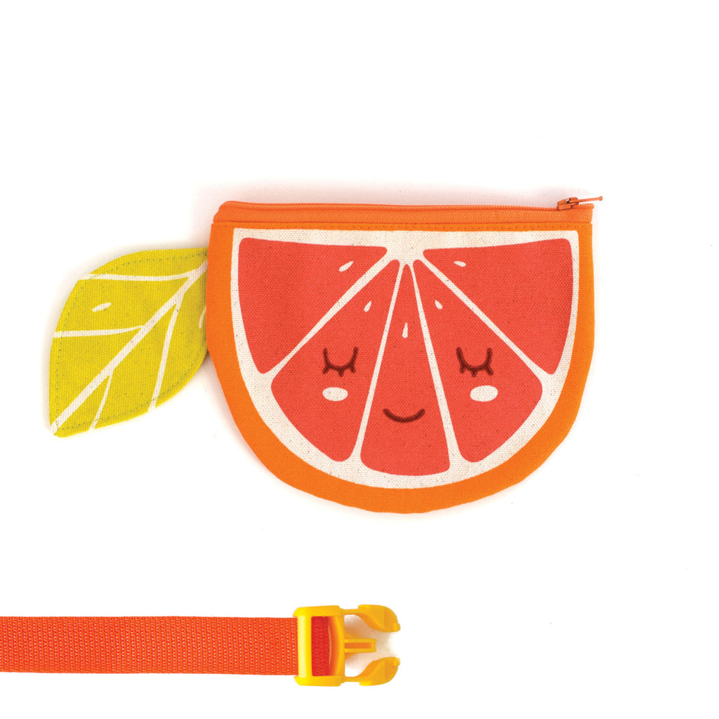 Amazon.com: Fresh Orange Fruit Coin Purse,Leather Coin Purse for Women  Men,Personal Small Coin Bag,Cute Coin Pouch with Kiss Lock : Clothing,  Shoes & Jewelry